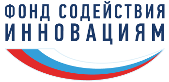 Lab
